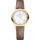 Omega 434.53.28.60.55.002 De Ville Prestige